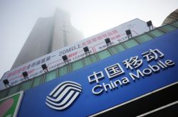 10分钟科普!西宁工厂咨询电话多少_哔哩哔哩-2